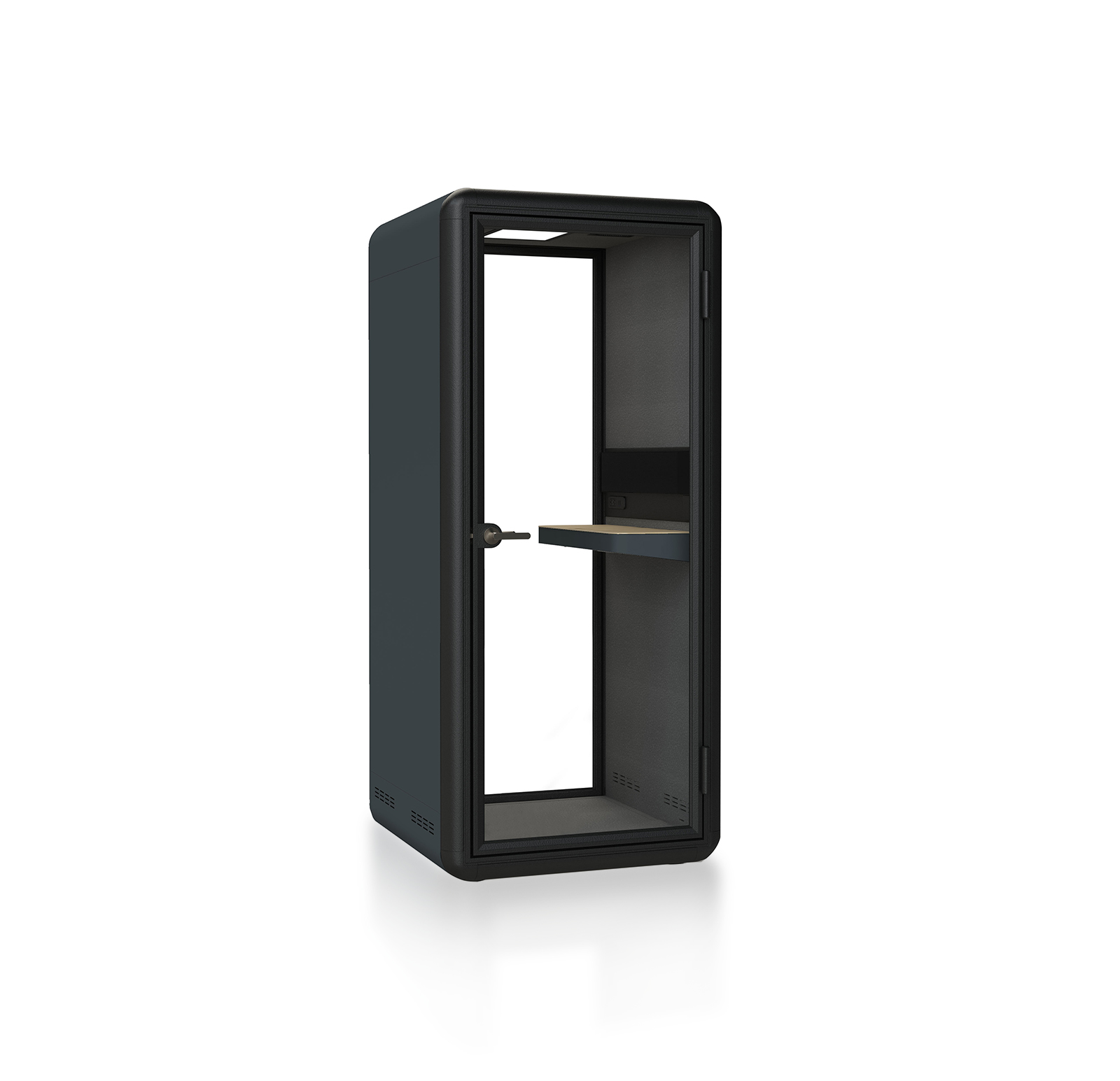 kolo phone booth Meeting Pods | My Office Pod