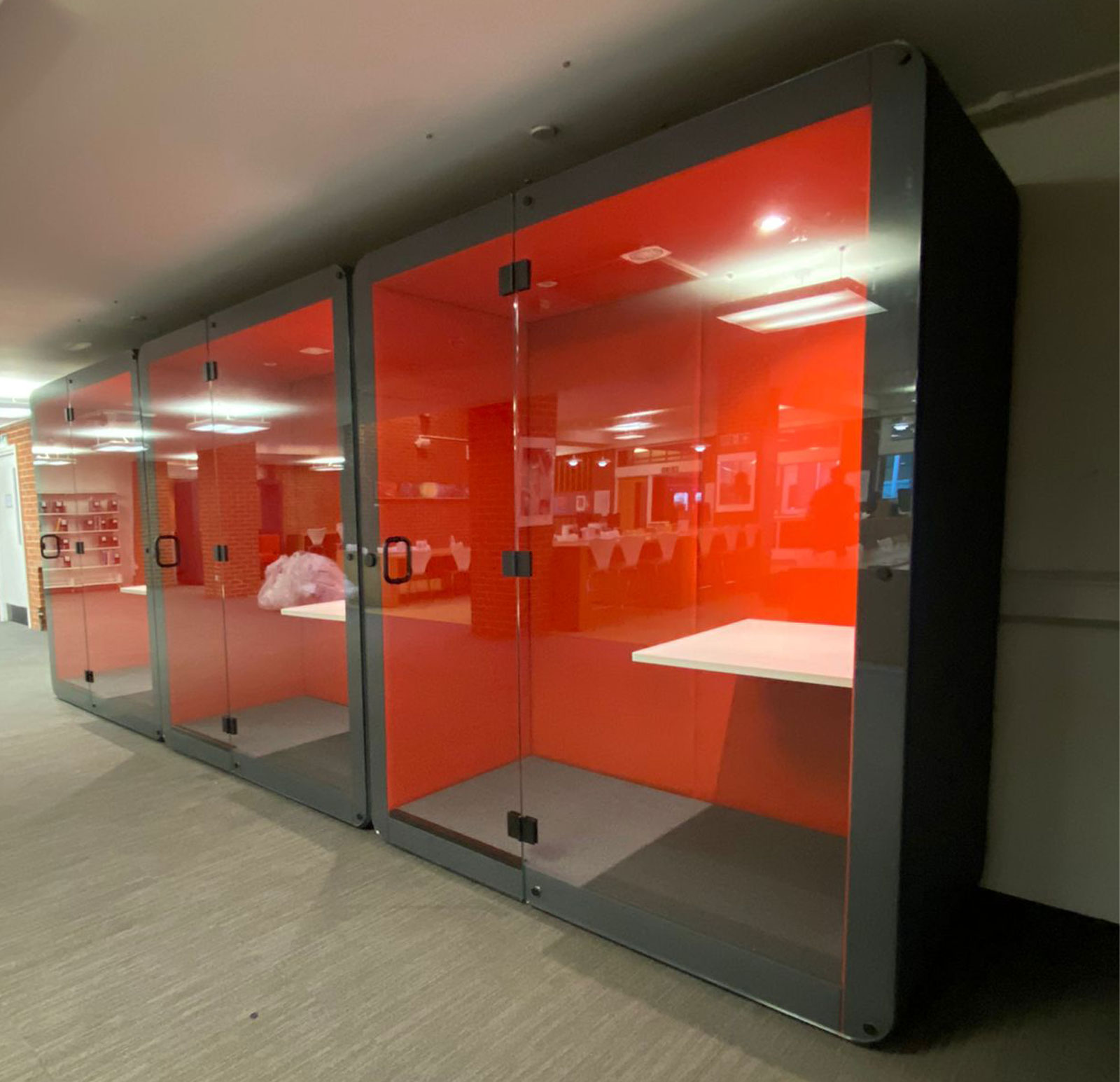 Penelope-Work-Booth2 Penelope Work Booth