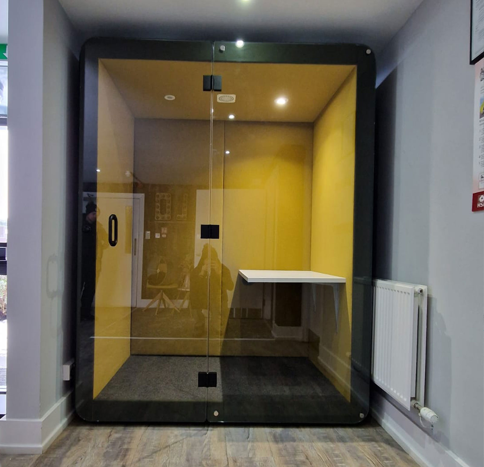 Penelope-Work-Booth6 Penelope Work Booth