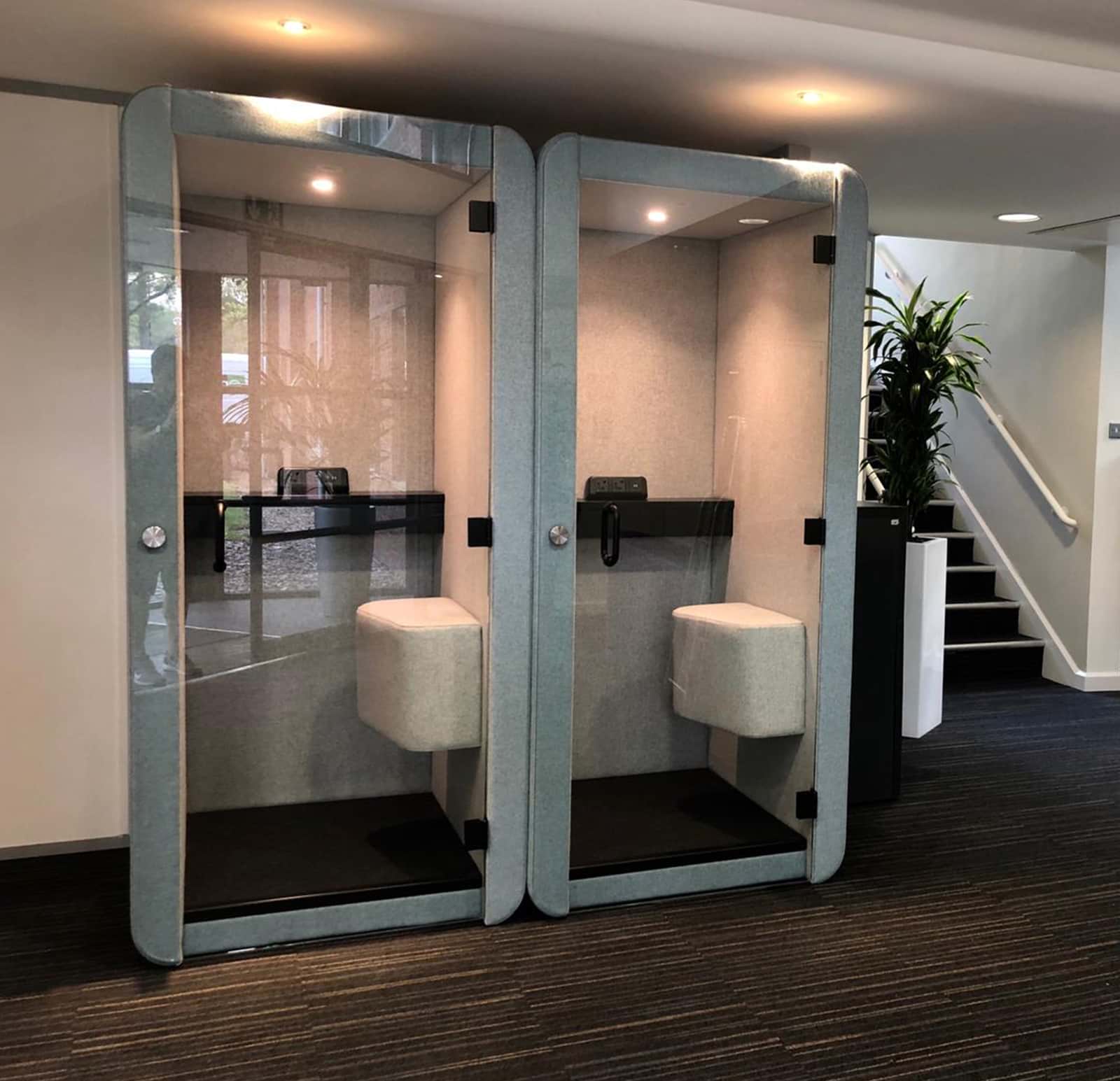 penelope-phone-booth_12 Meeting Pods | My Office Pod