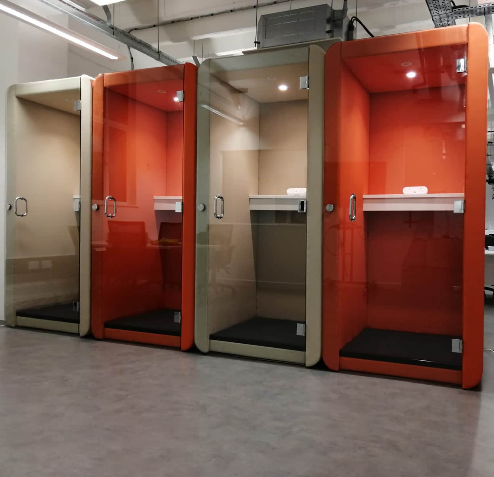 penelope-phone-booth_14 Meeting Pods | My Office Pod