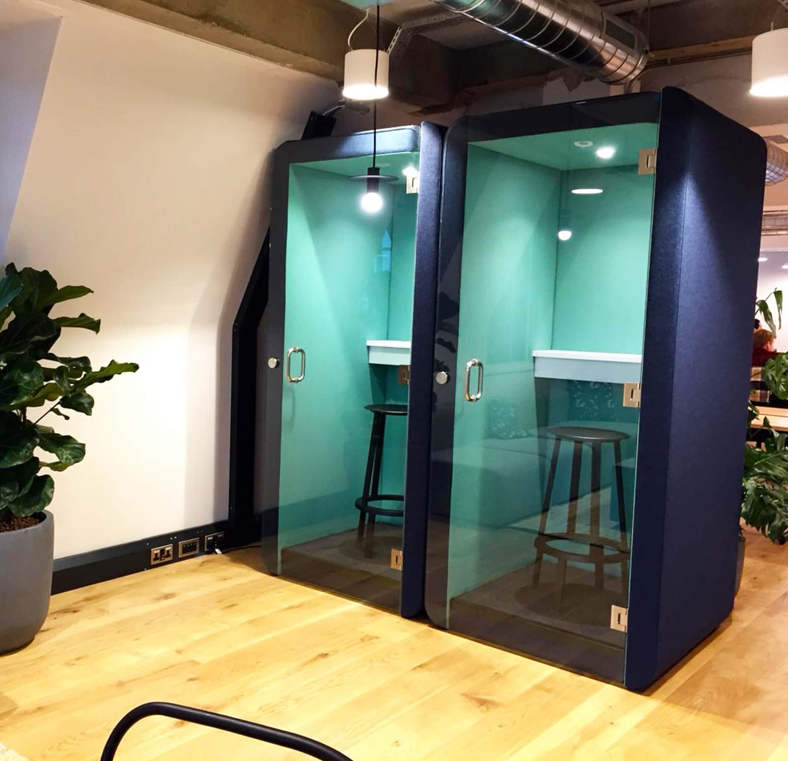 penelope-phone-booth_16 Meeting Pods | My Office Pod