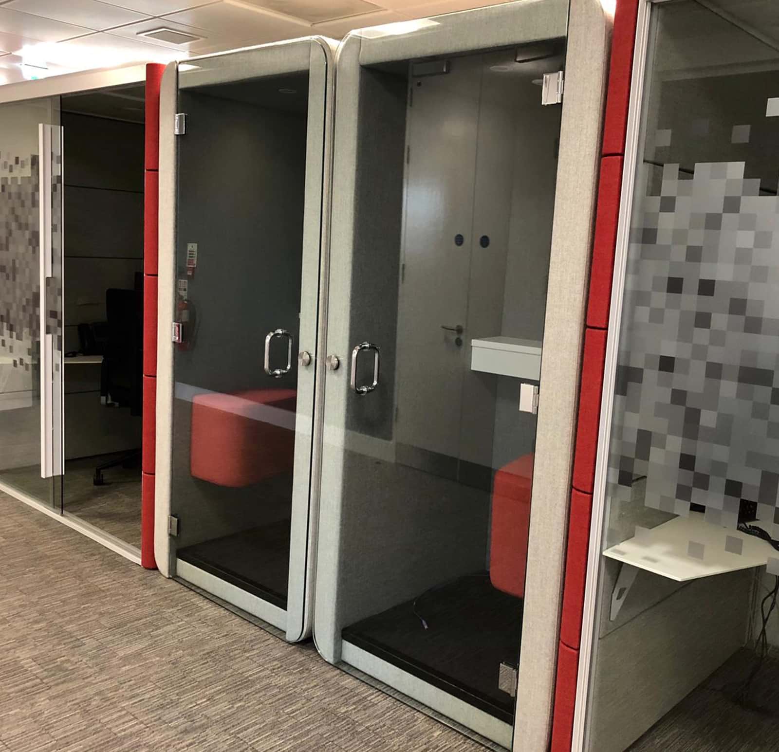 penelope-phone-booth_18 Meeting Pods | My Office Pod