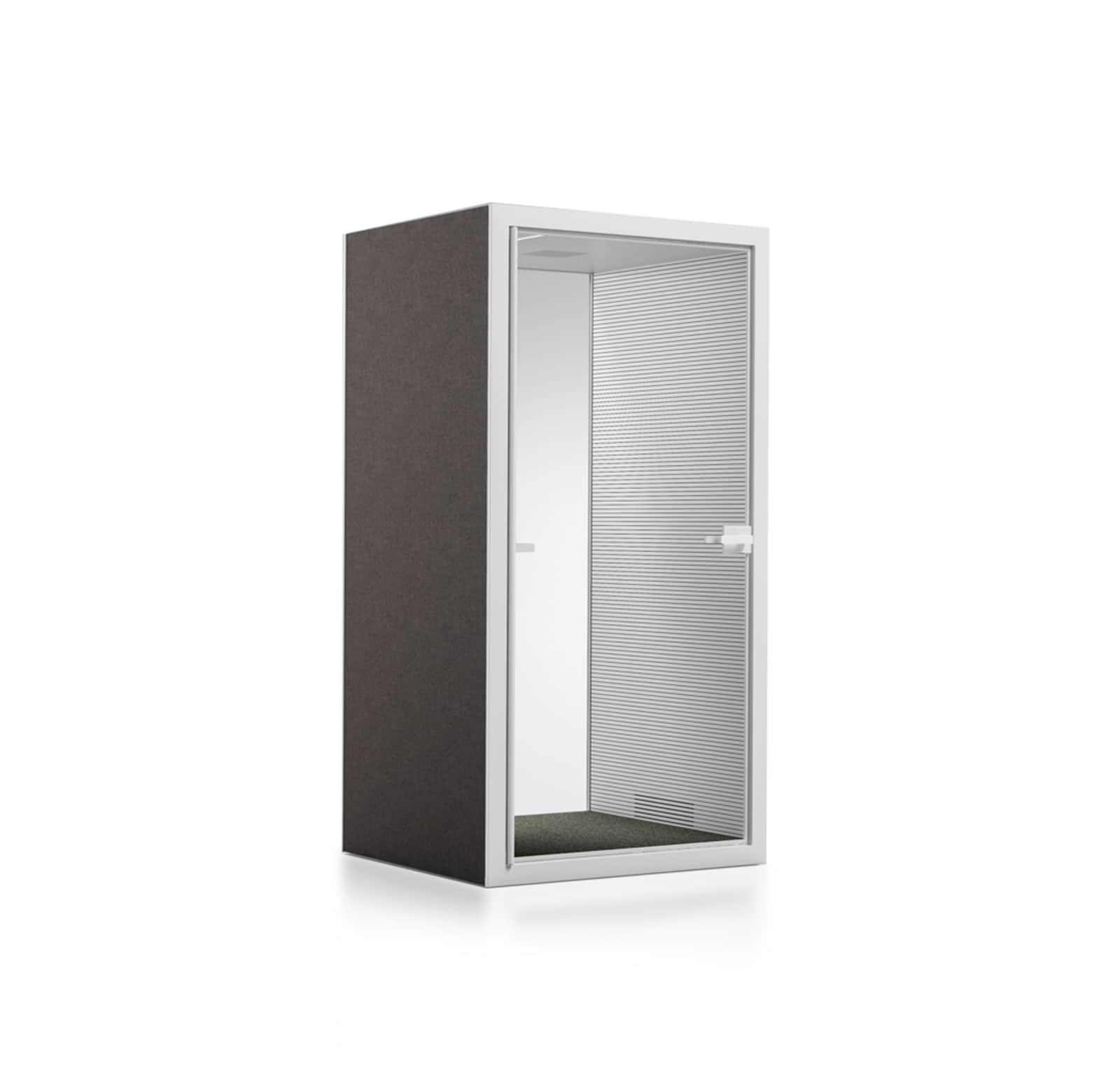 Room Phone Booth My office pod