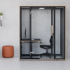 Meeting Pods | My Office Pod