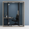 Meeting Pods | My Office Pod