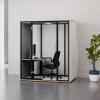 Meeting Pods | My Office Pod