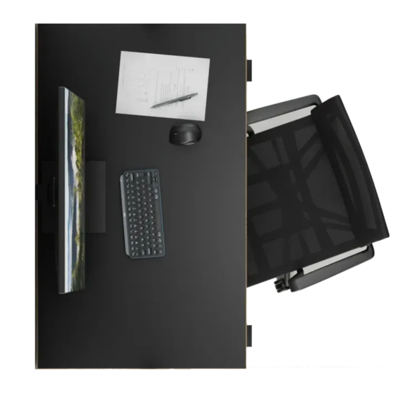 Meeting Pods | My Office Pod