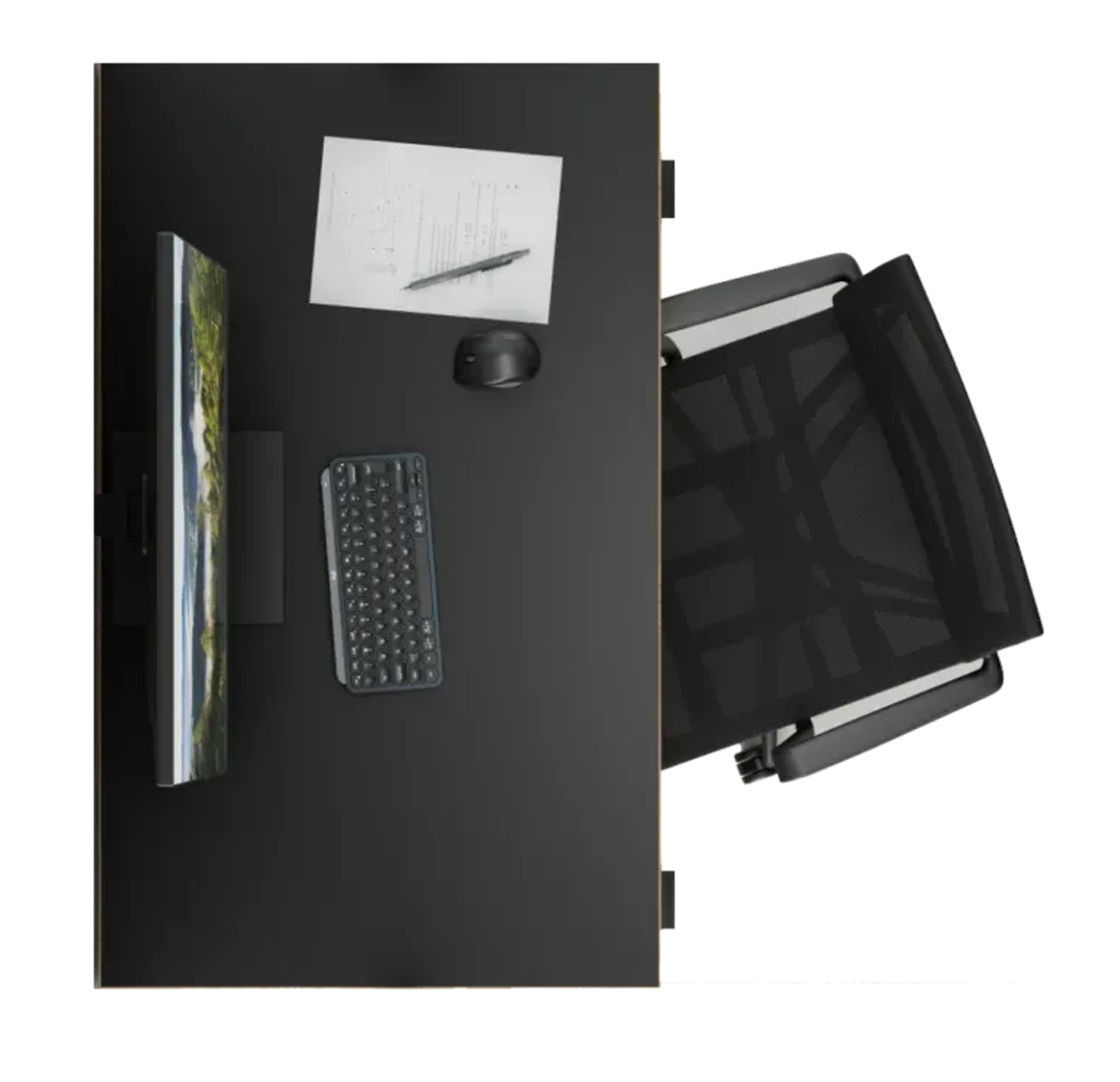 Meeting Pods | My Office Pod