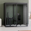 Meeting Pods | My Office Pod