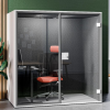 Meeting Pods | My Office Pod