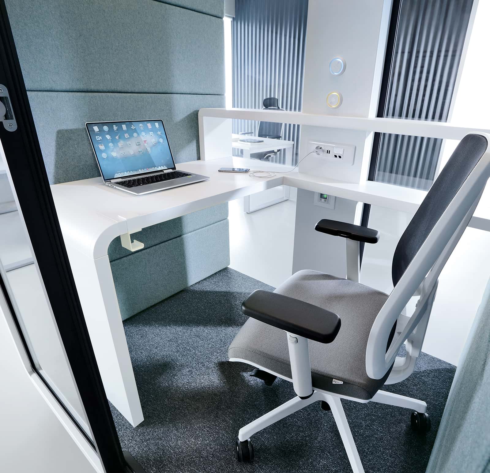 hush-work-pod_12 Office Pods | My Office Pod