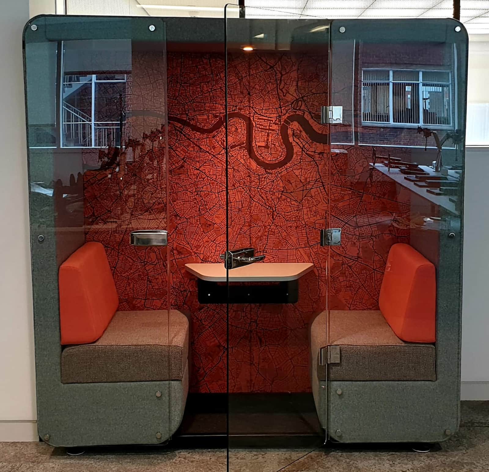 bob-meeting-pod_11 Meeting Booths | My Office Pod | Office Pods