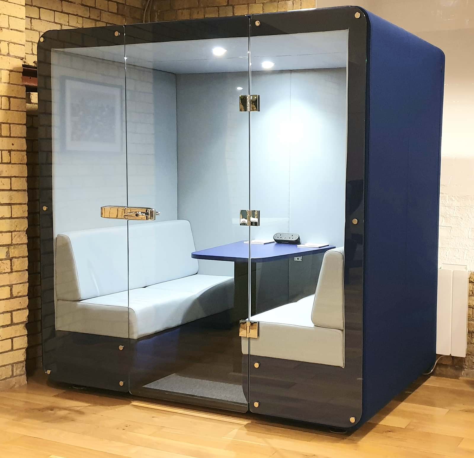bob-meeting-pod_12 Meeting Booths | My Office Pod | Office Pods