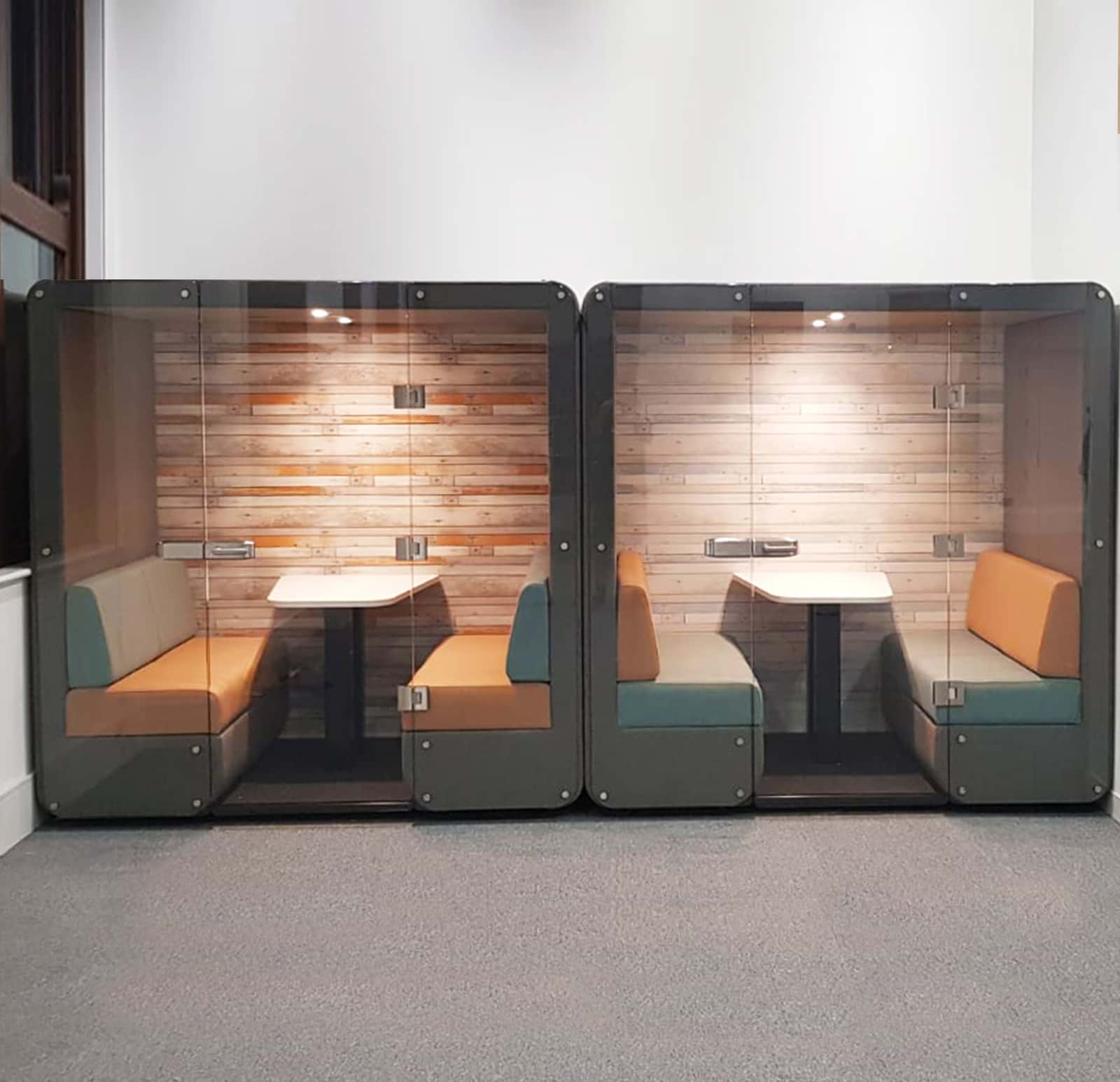 bob-meeting-pod_13 Meeting Booths | My Office Pod | Office Pods