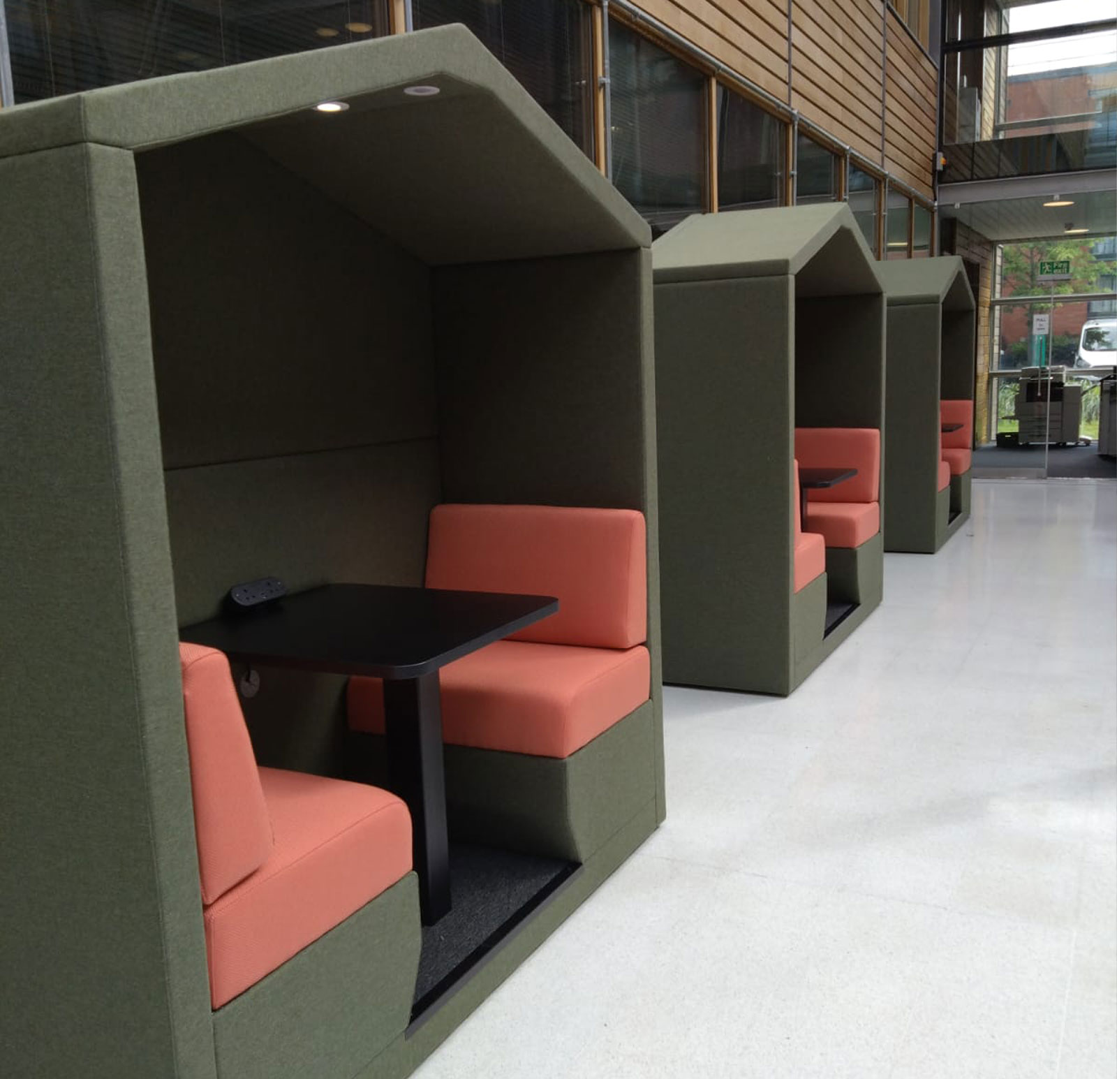 Bea-Open-pod-3 Bea Open Pod 5