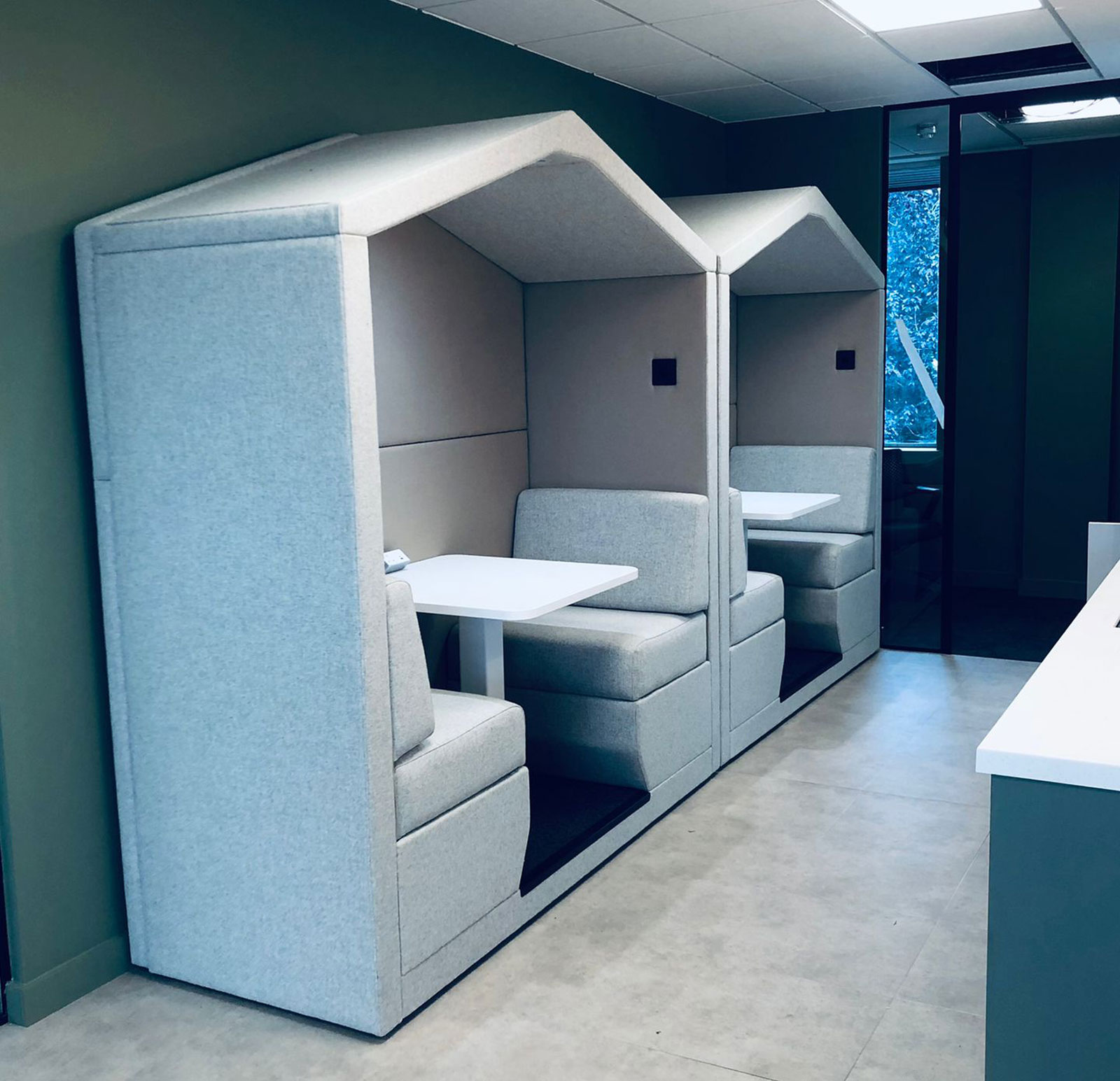 Bea-Open-pod-4 Bea Open Pod 4