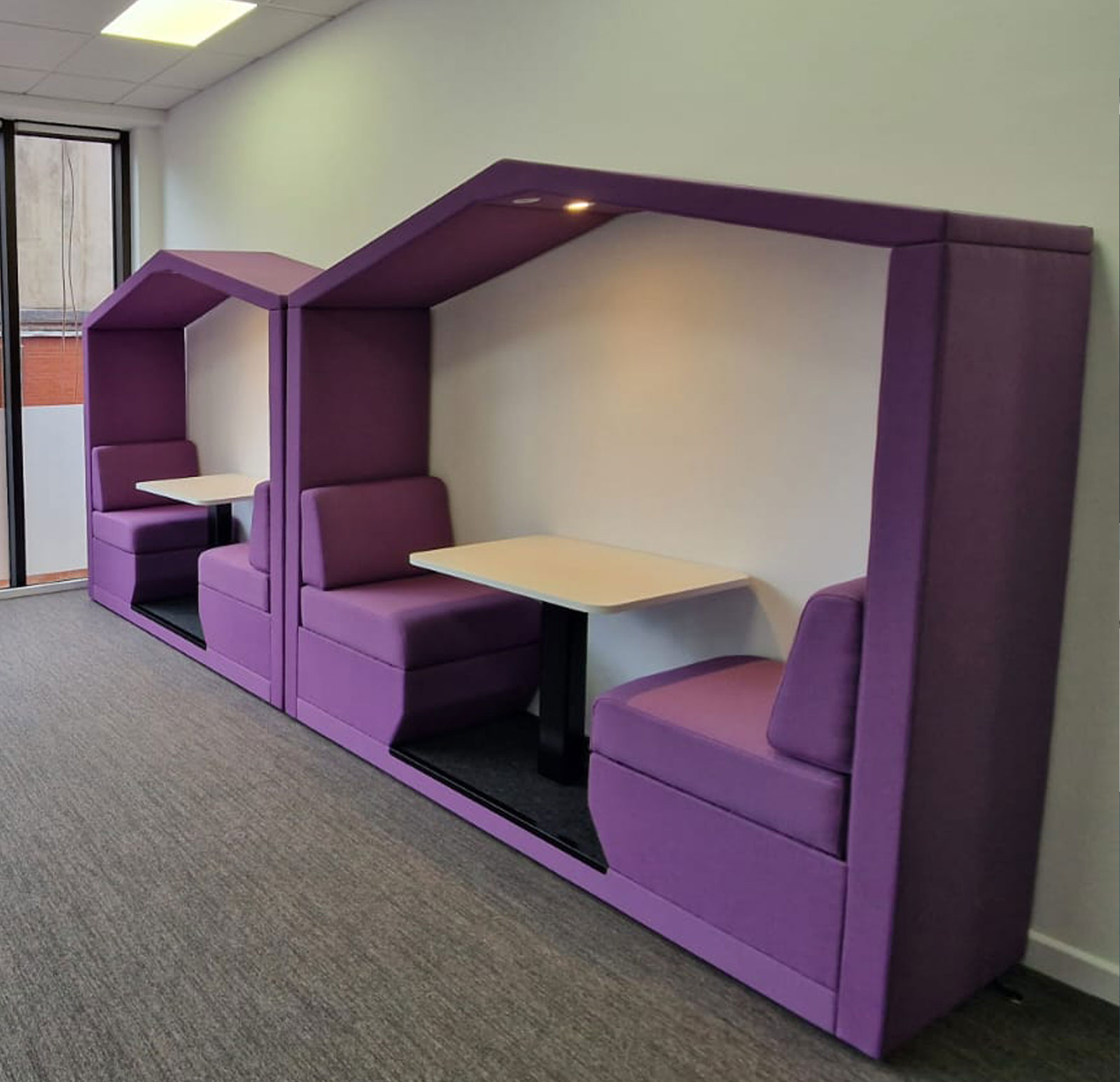 Bea-Open-pod-6 Bea Open Pod 2