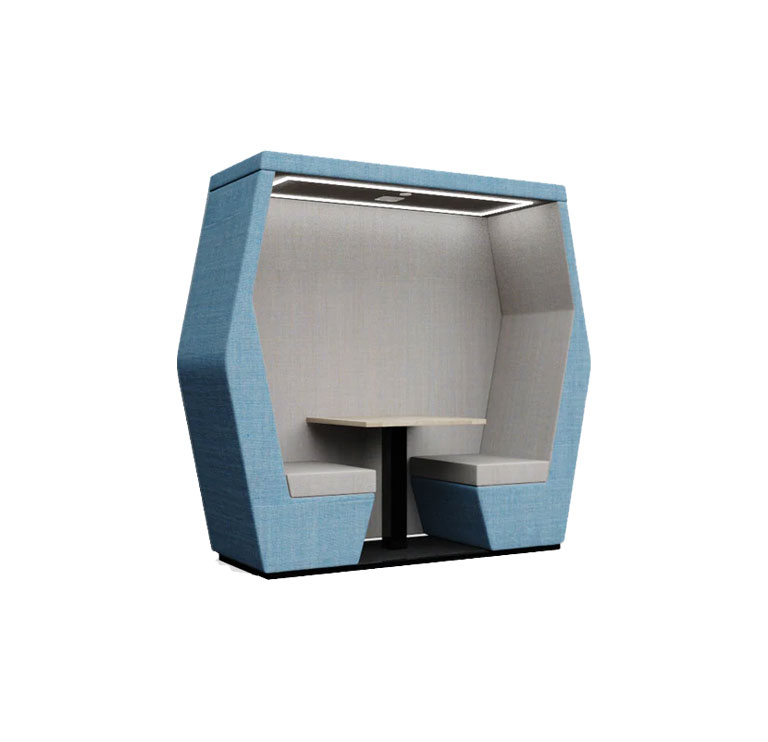 Bill-Open-Pod-2-Person-Main Meeting Pods | My Office Pod