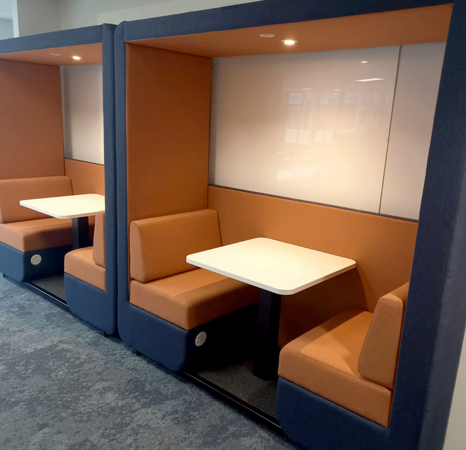 Bob-Open-meeting-pod-8 Bob Open Pod 2