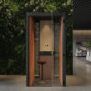 Office Phone Booths | My Office Pod