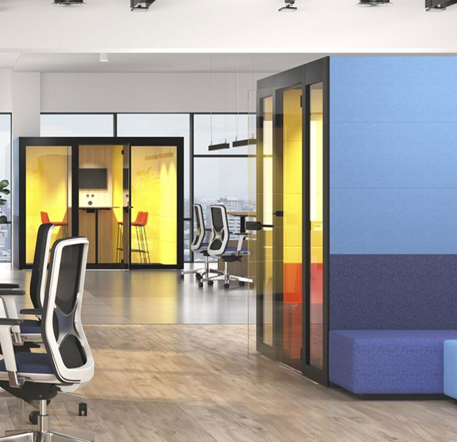 Silent-Room-Meeting-Pod4 Silent Room Meeti ng Pod