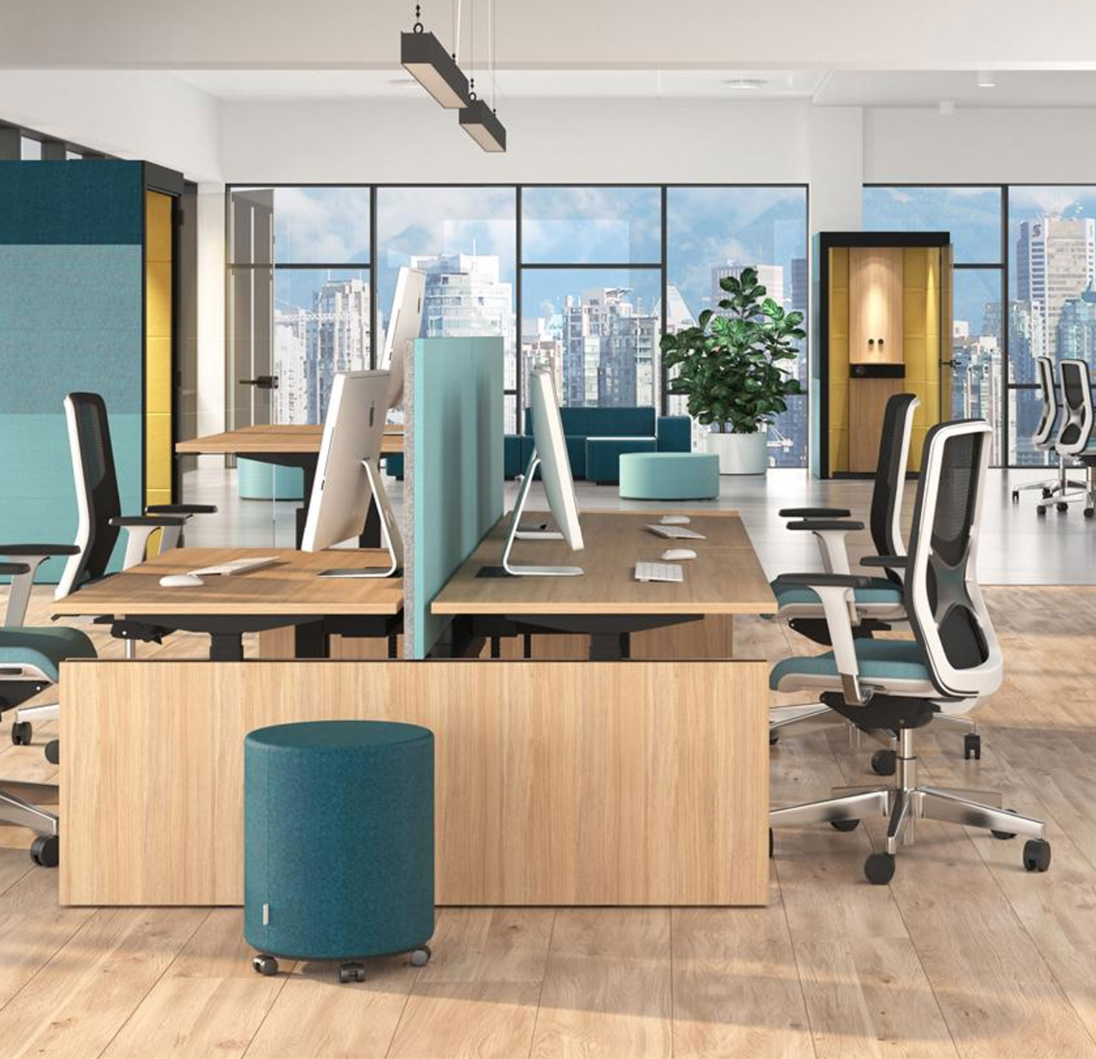 Silent-Room-Phone-Booth4 Silent Room Phone Booth