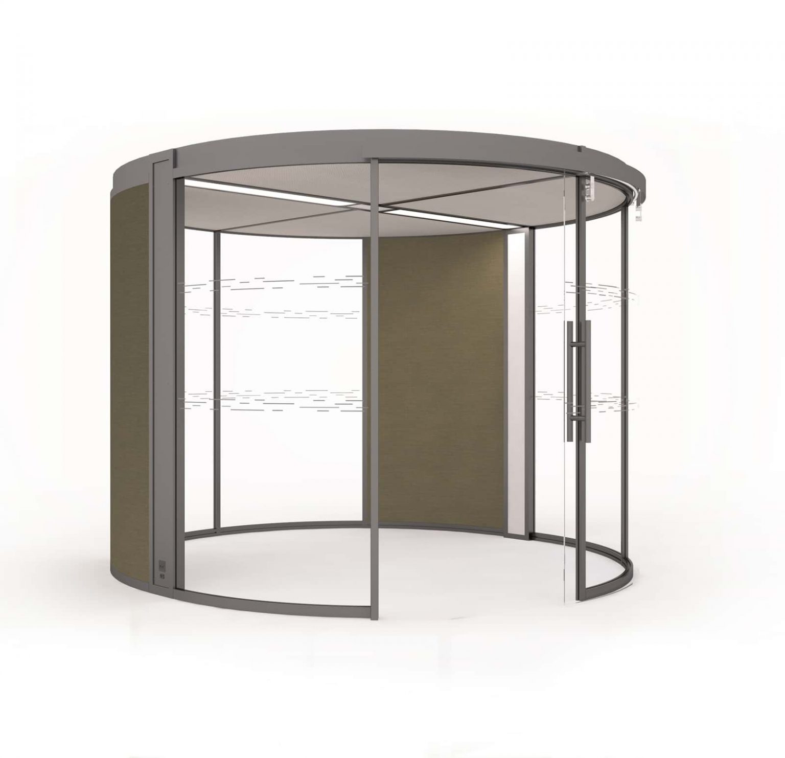 aspect-round-pod-my-office-pod