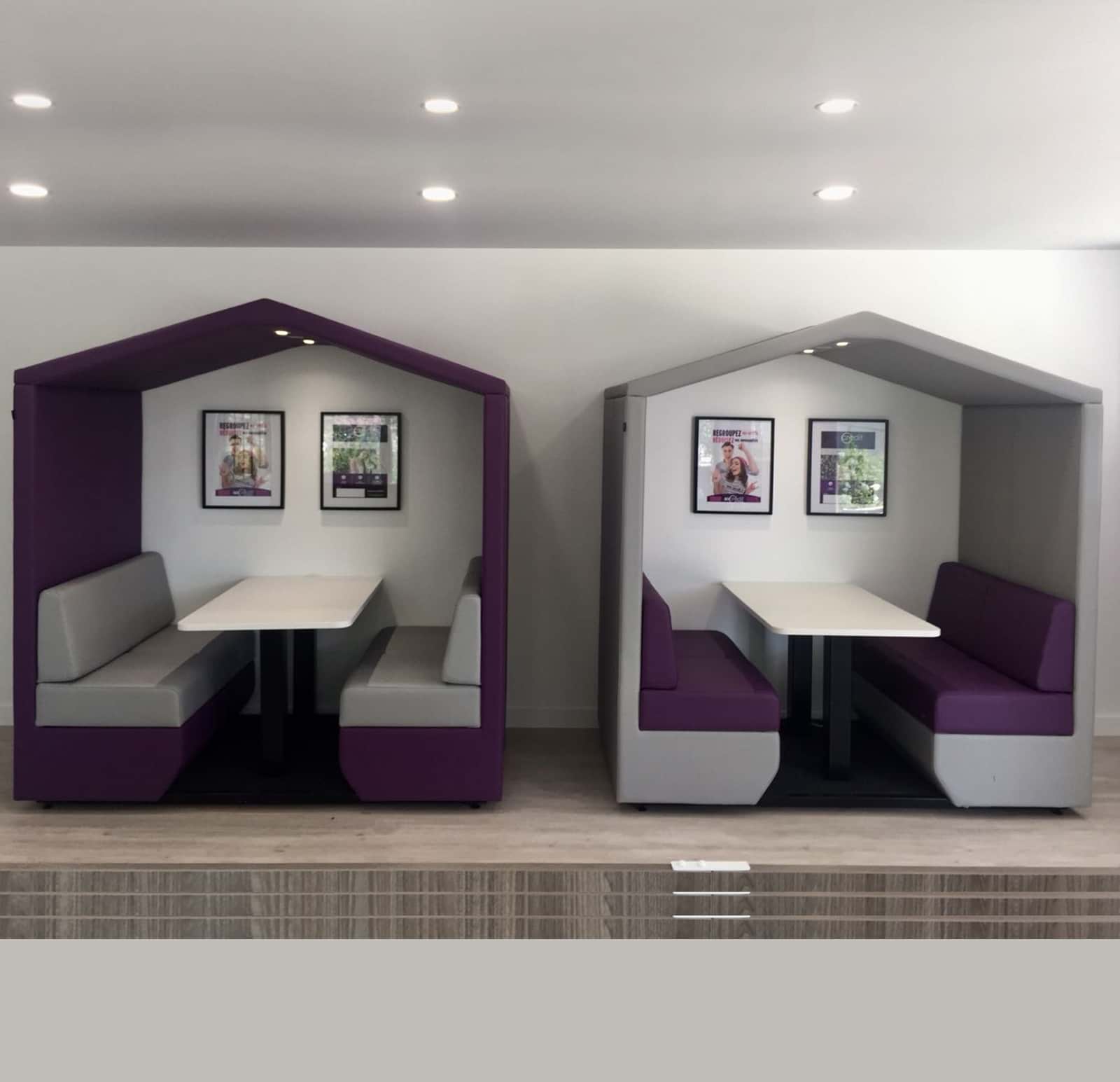 bea-open-pod_12 Office Pods | My office pod