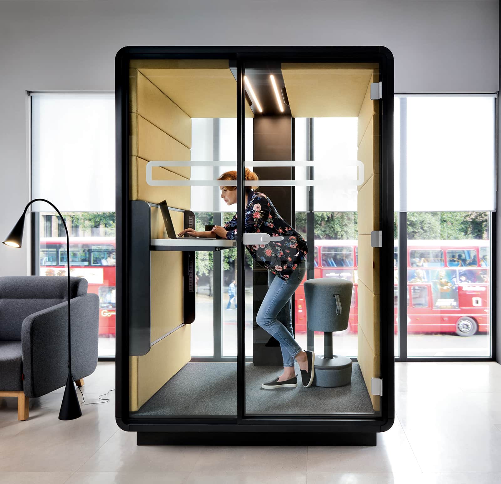 hush-work-sit-and-stand_13 Meeting Pods | My Office Pod