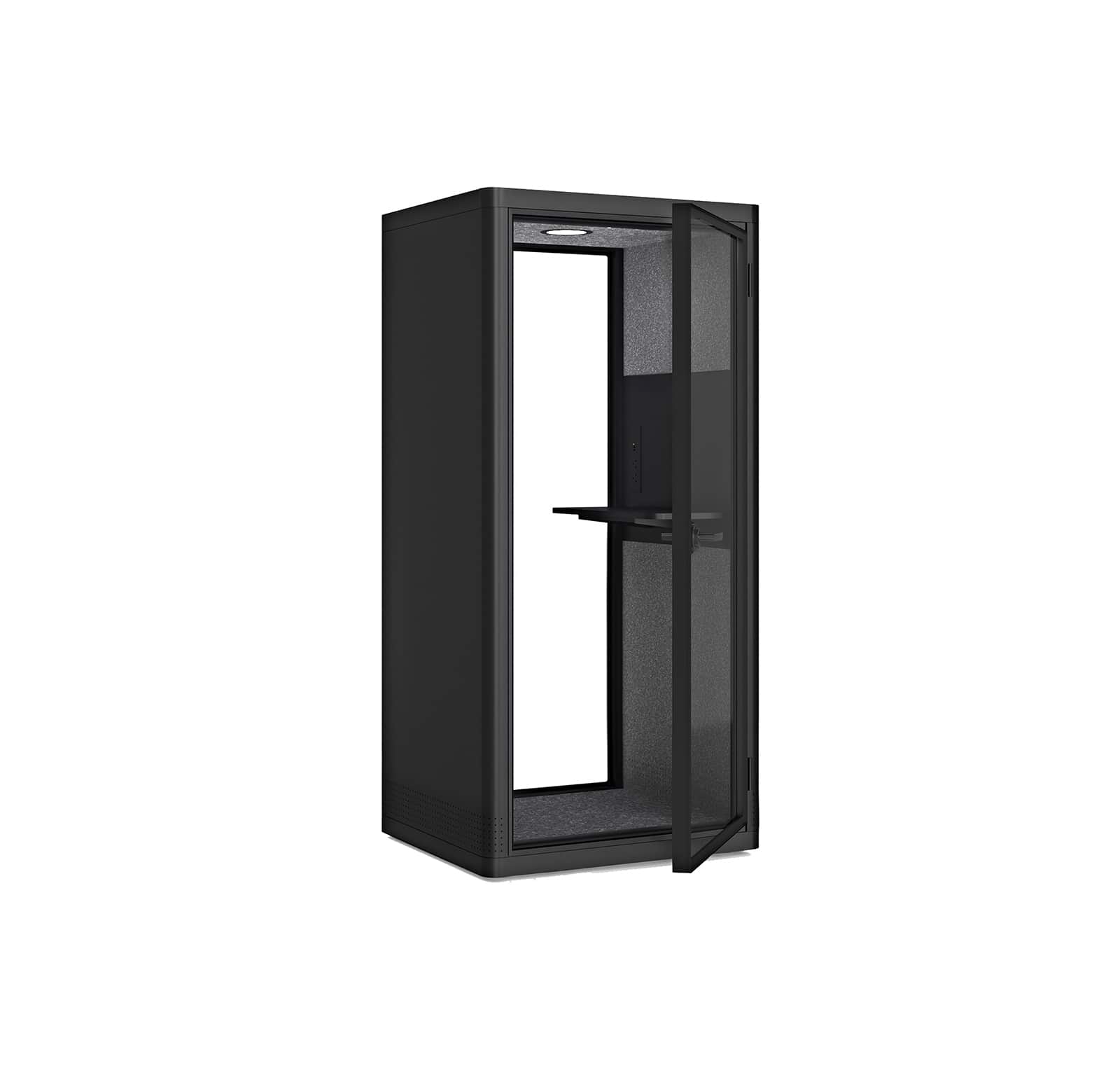 milli-phone-booth_00 Meeting Pods | My Office Pod