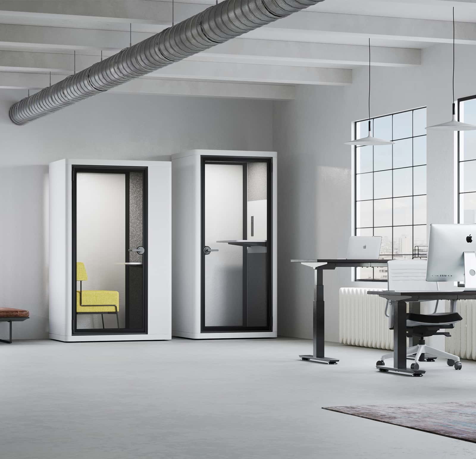 milli-phone-booth_10 Meeting Pods | My Office Pod