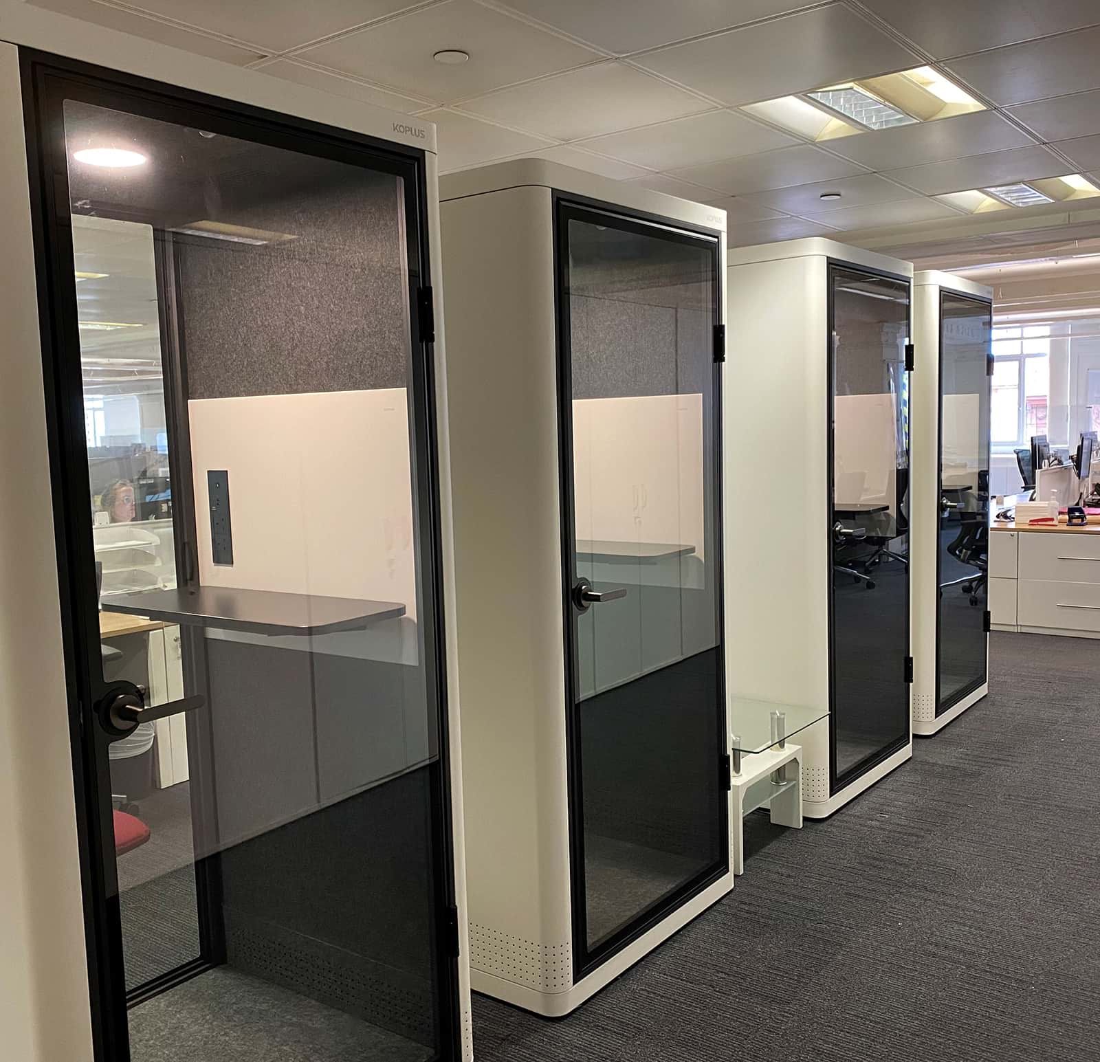 milli-phone-booth_11 Meeting Pods | My Office Pod