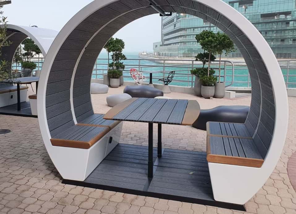 outdoor-pods-my-office-pod