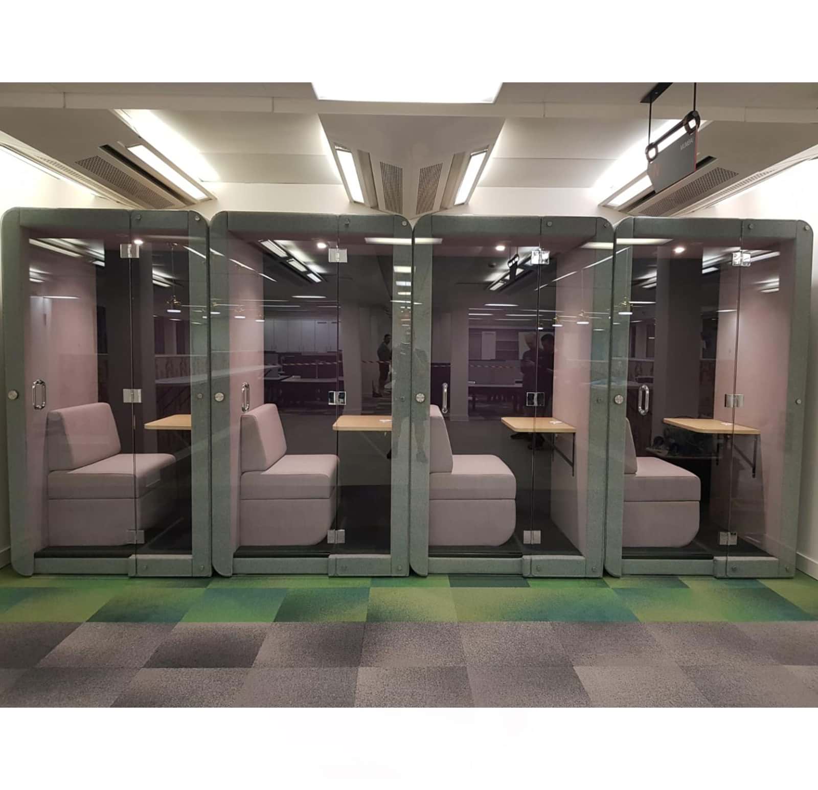 penelope-zoom-booth_10 Meeting Pods | My Office Pod