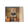 Mews-Booth-768x742 (1)