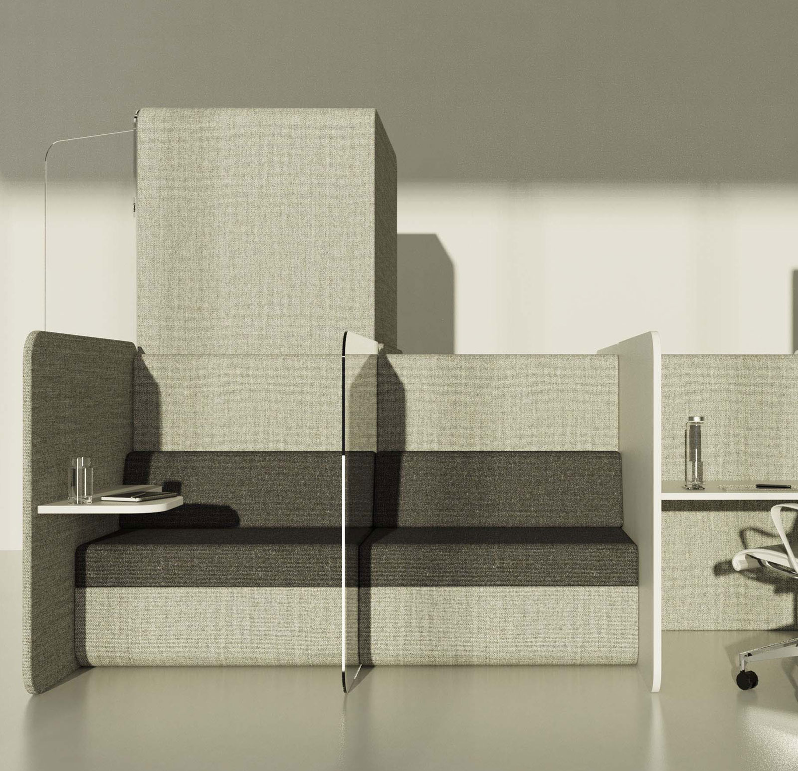 Betty-Study-Booth3 Study Booths | My Office Pod