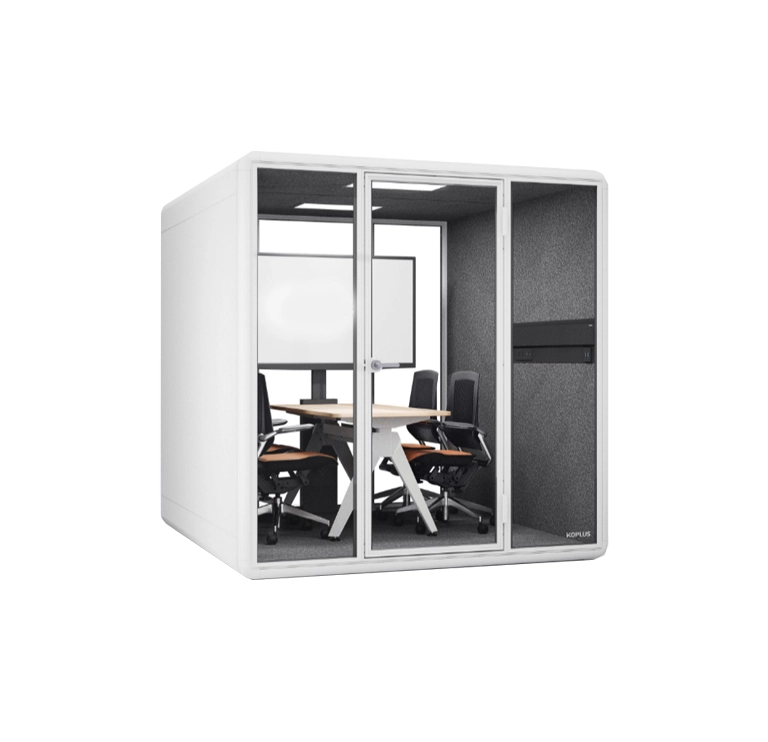 Kolo Large Pod - Main