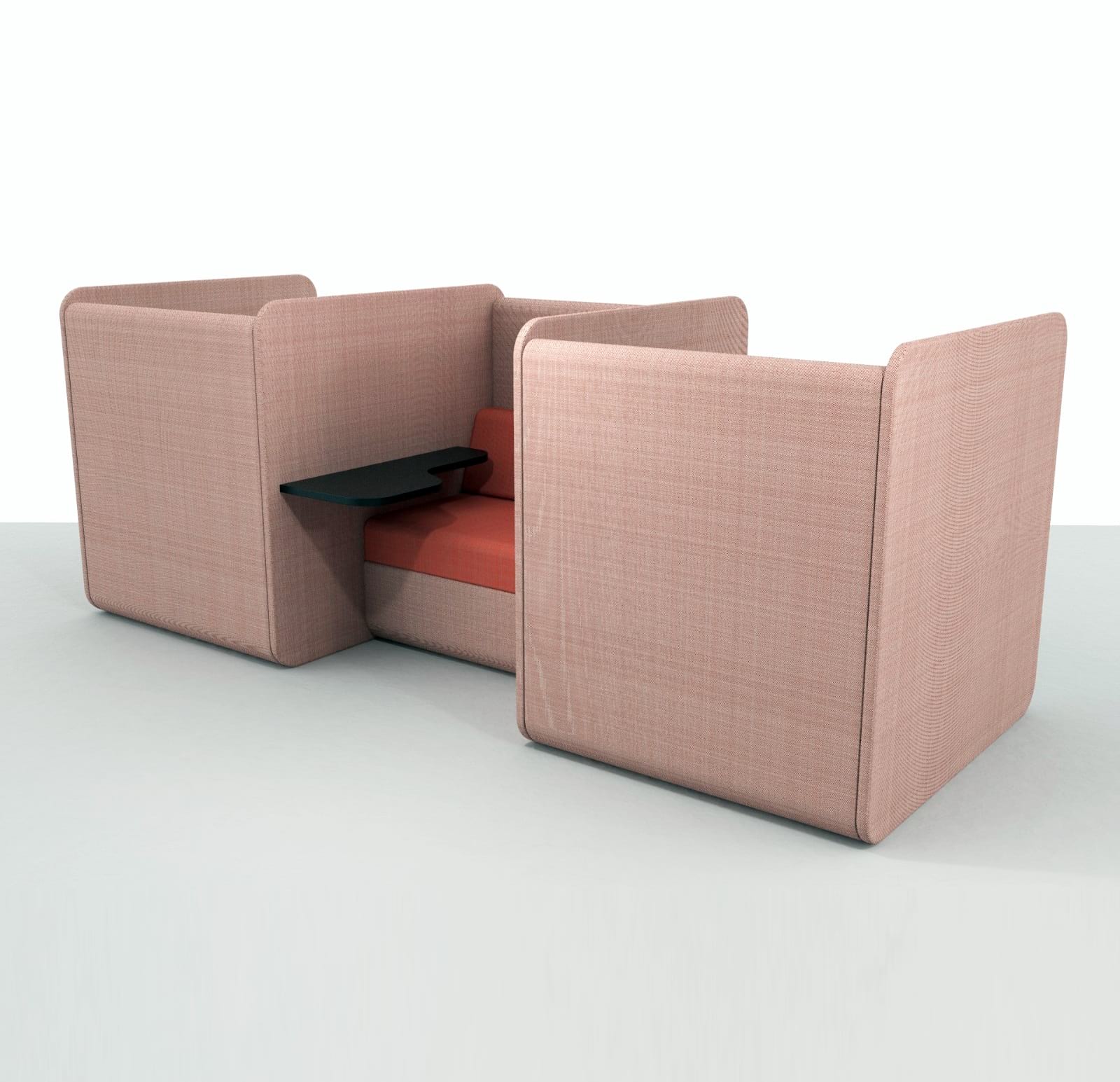 betty-study-booth_10a Acoustic sofas and armchairs | My Office Pod