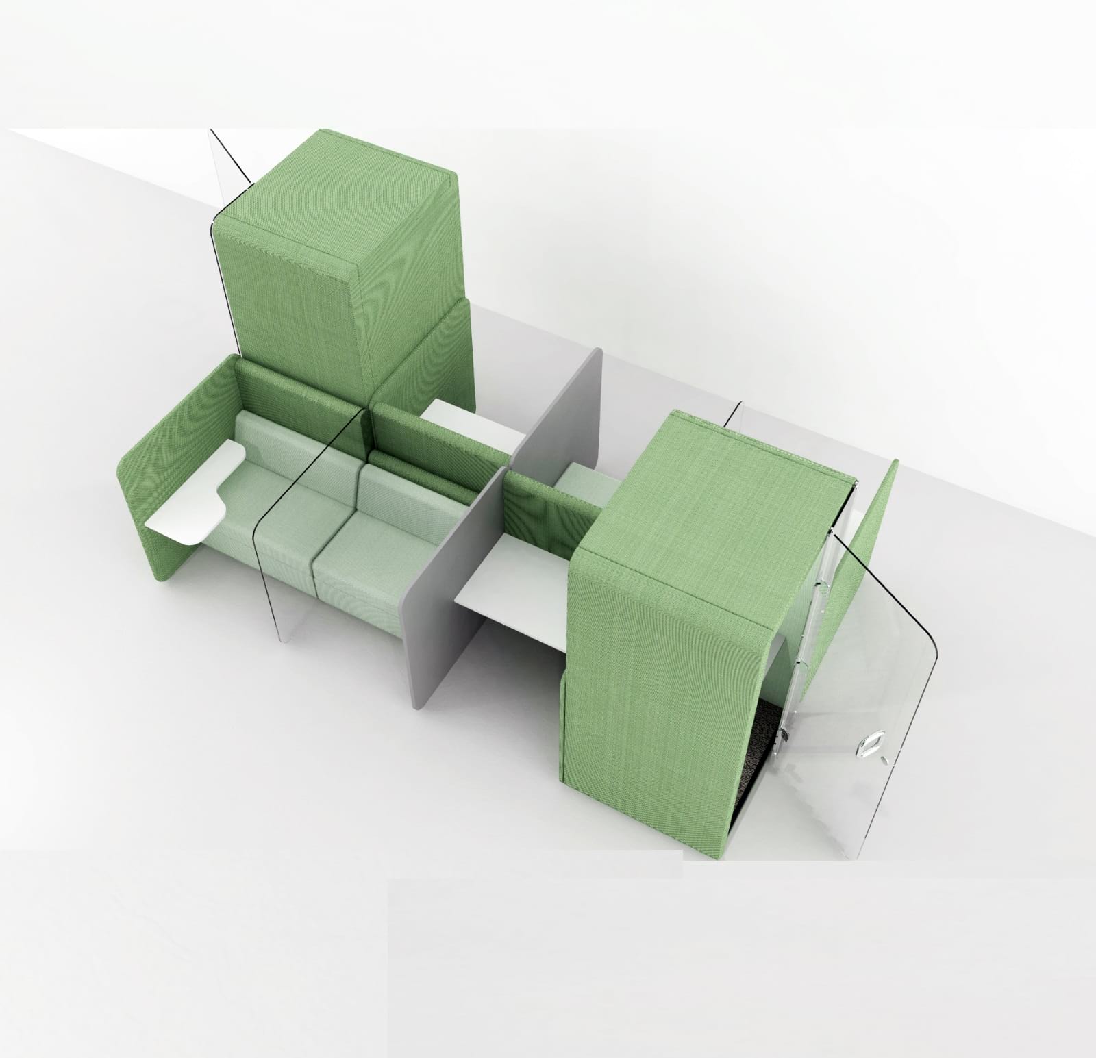 betty-study-booth_11a Acoustic sofas and armchairs | My Office Pod