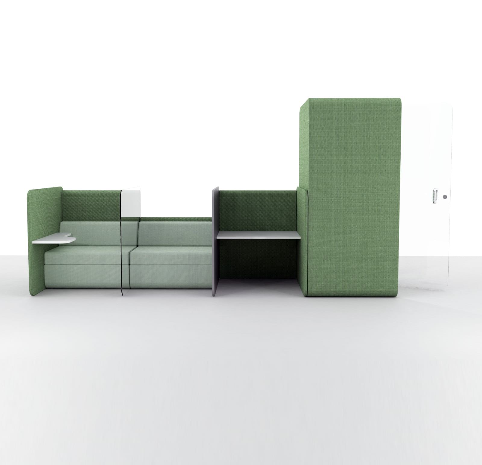 betty-study-booth_12a Acoustic sofas and armchairs | My Office Pod