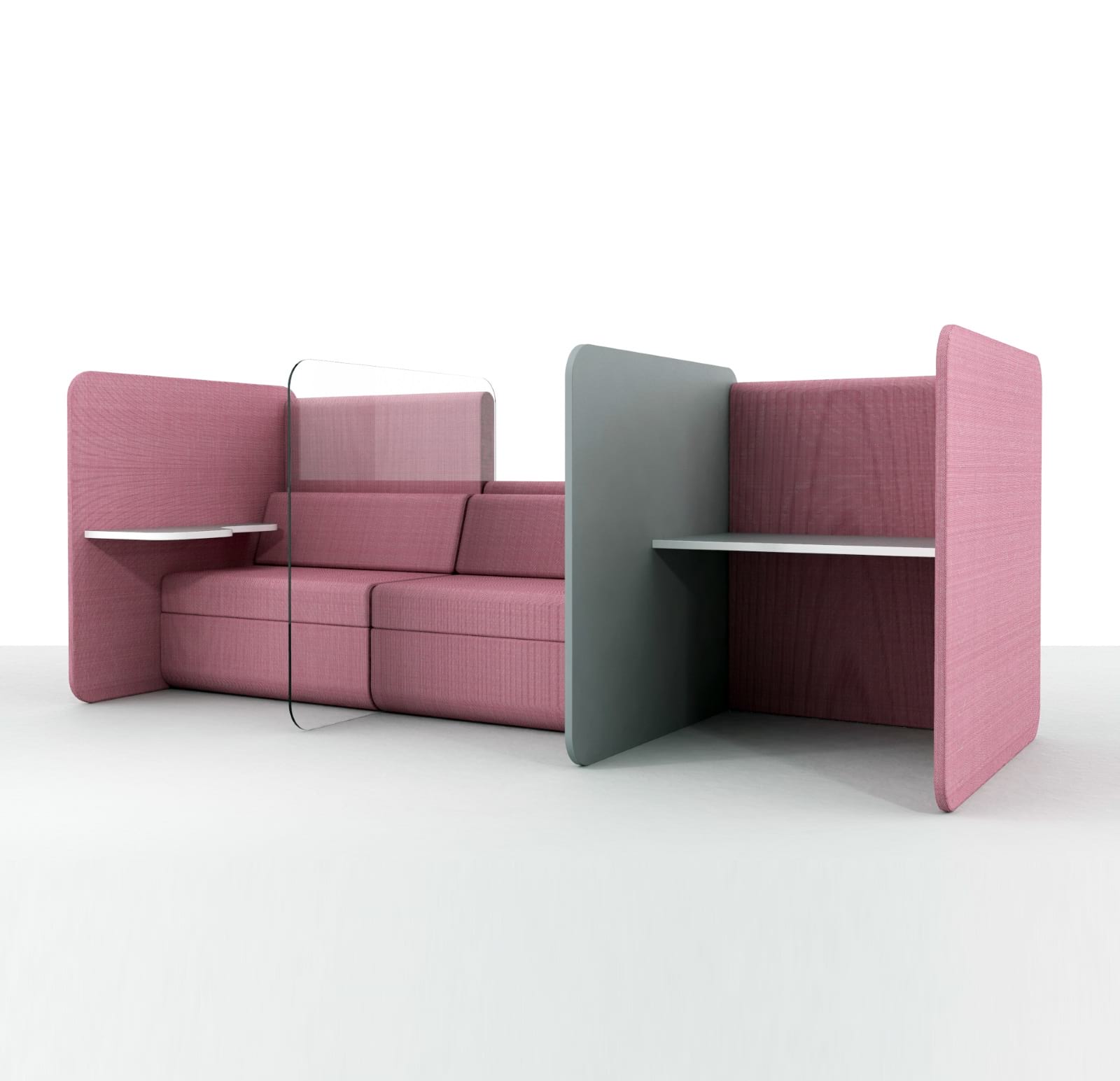 betty-study-booth_13a Acoustic sofas and armchairs | My Office Pod