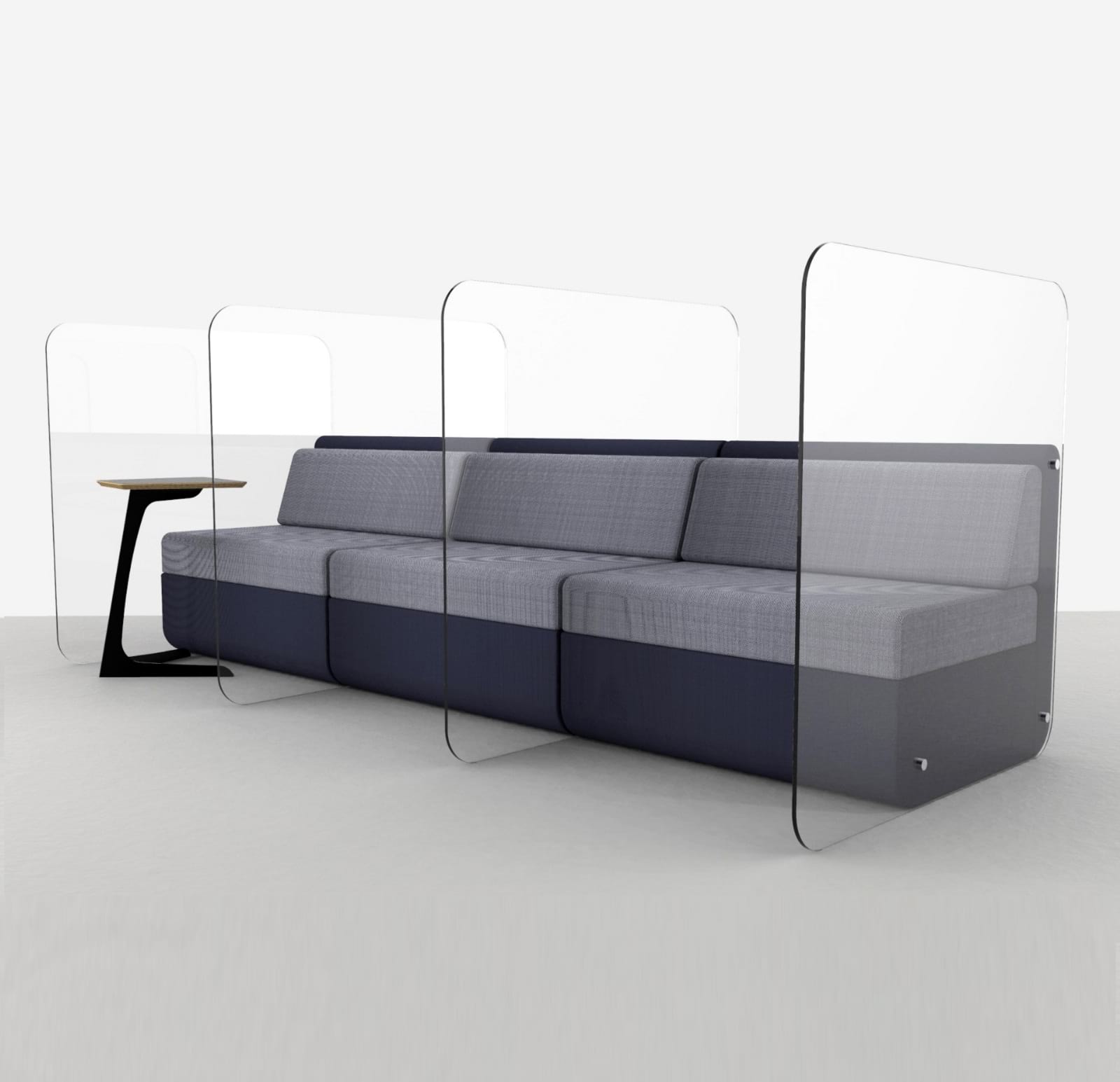 betty-study-booth_14a Acoustic sofas and armchairs | My Office Pod