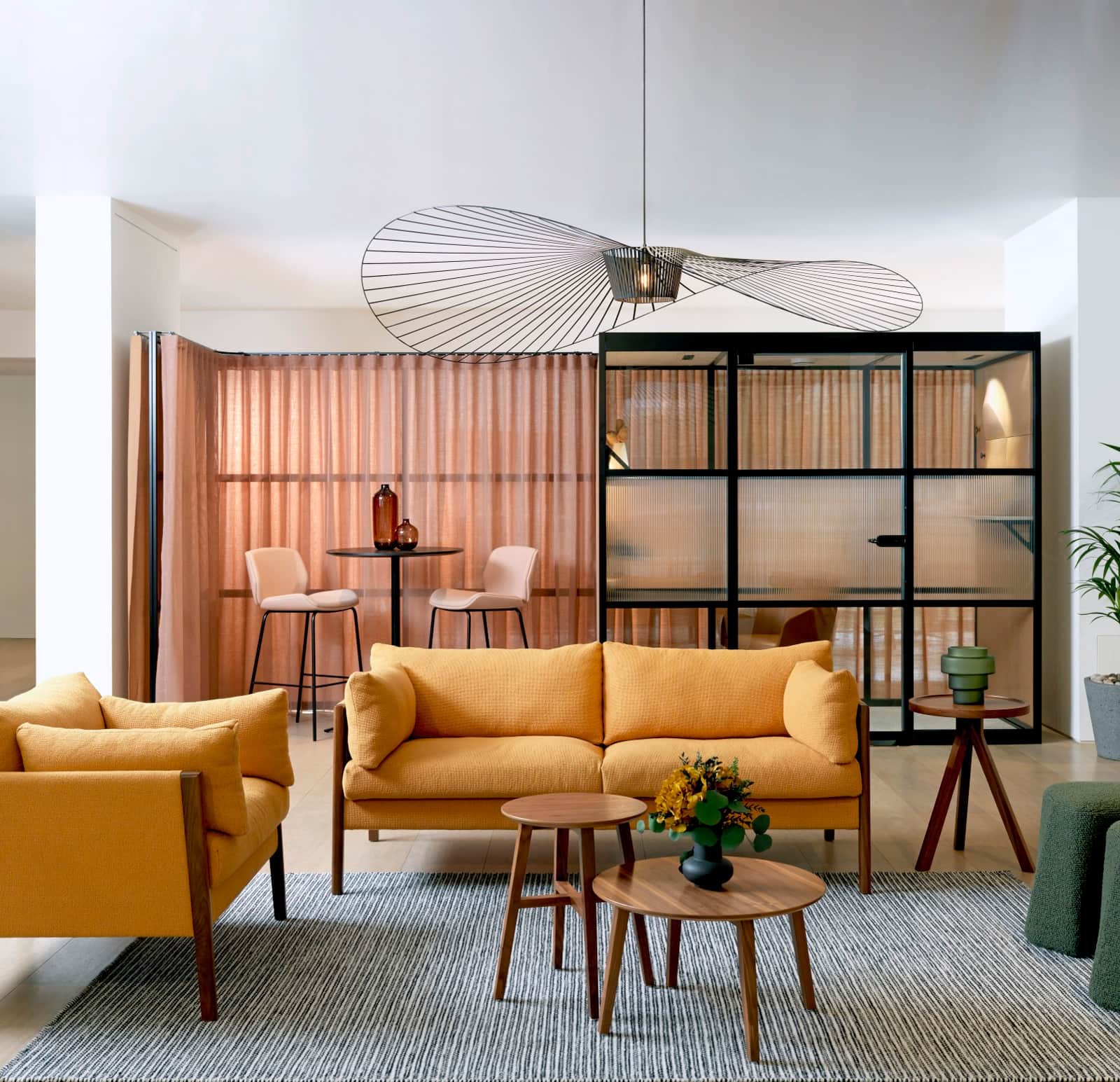 mews-connect-meeting-pod_11 Meeting Pods | My Office Pods