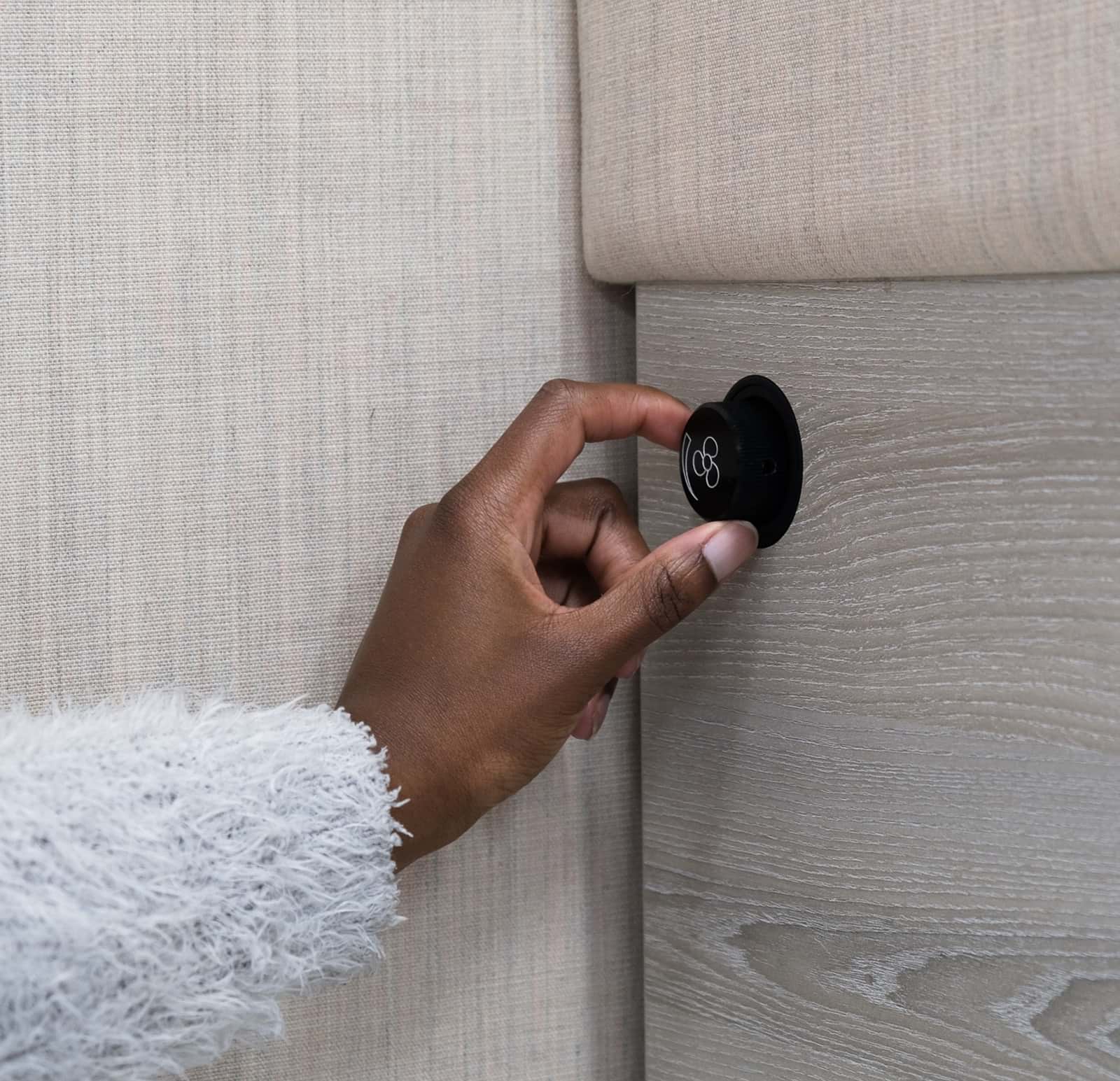 Work Pods | My Office Pod