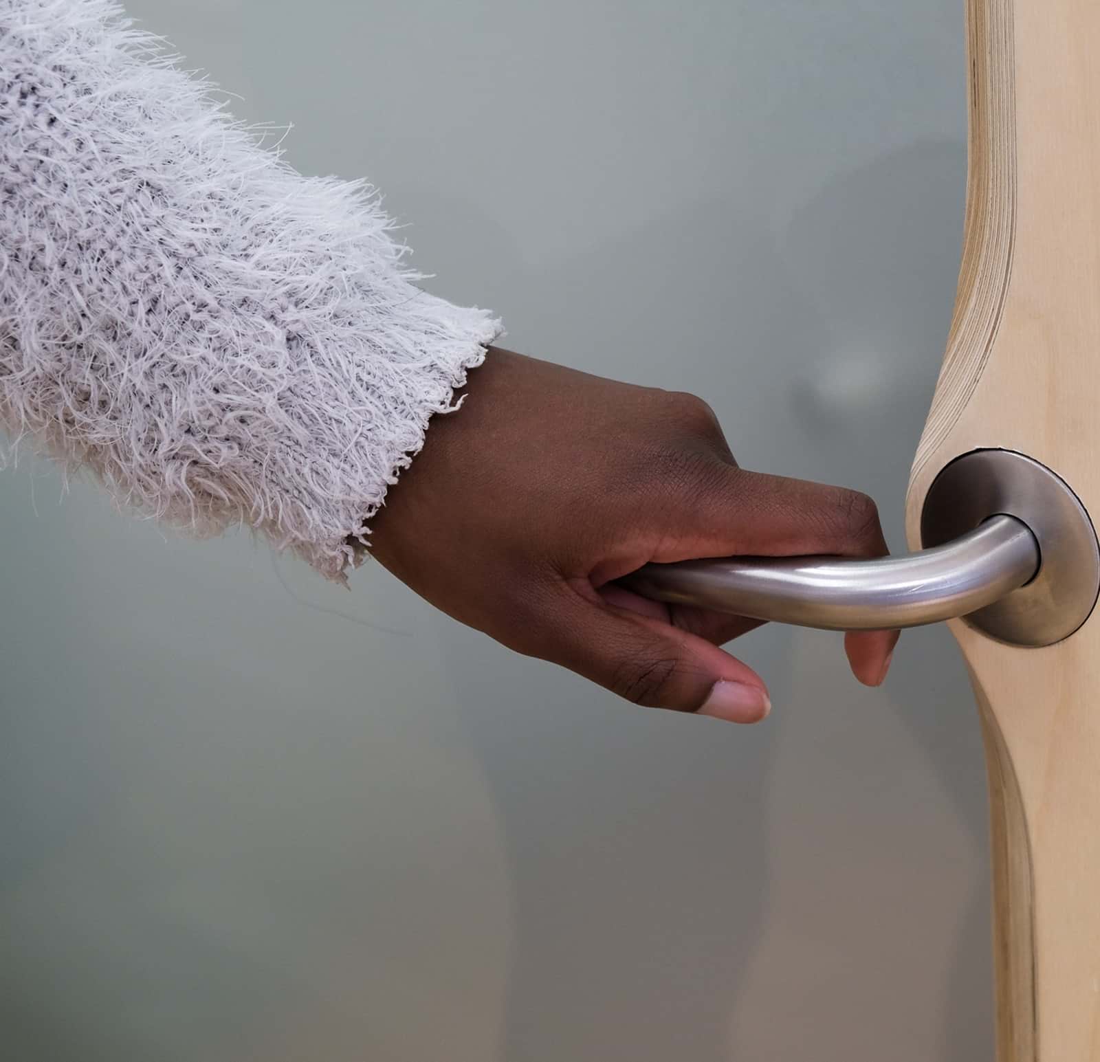 Work Pods | My Office Pod