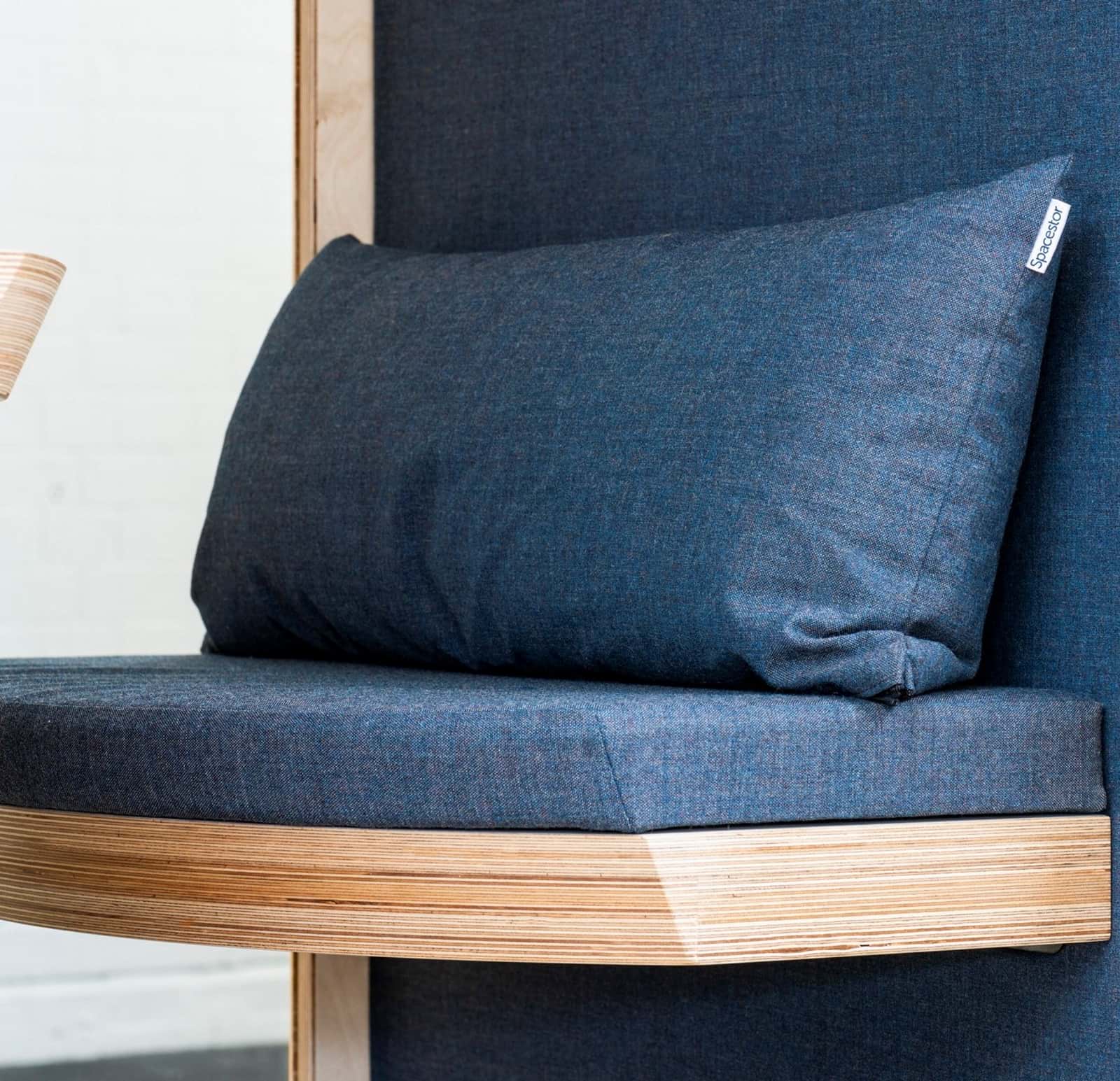 Meeting Pods | My Office Pod