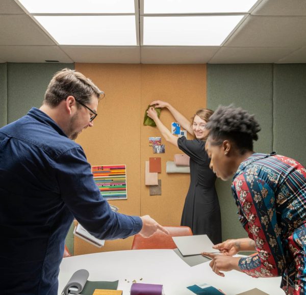 how expensive are office meeting pods