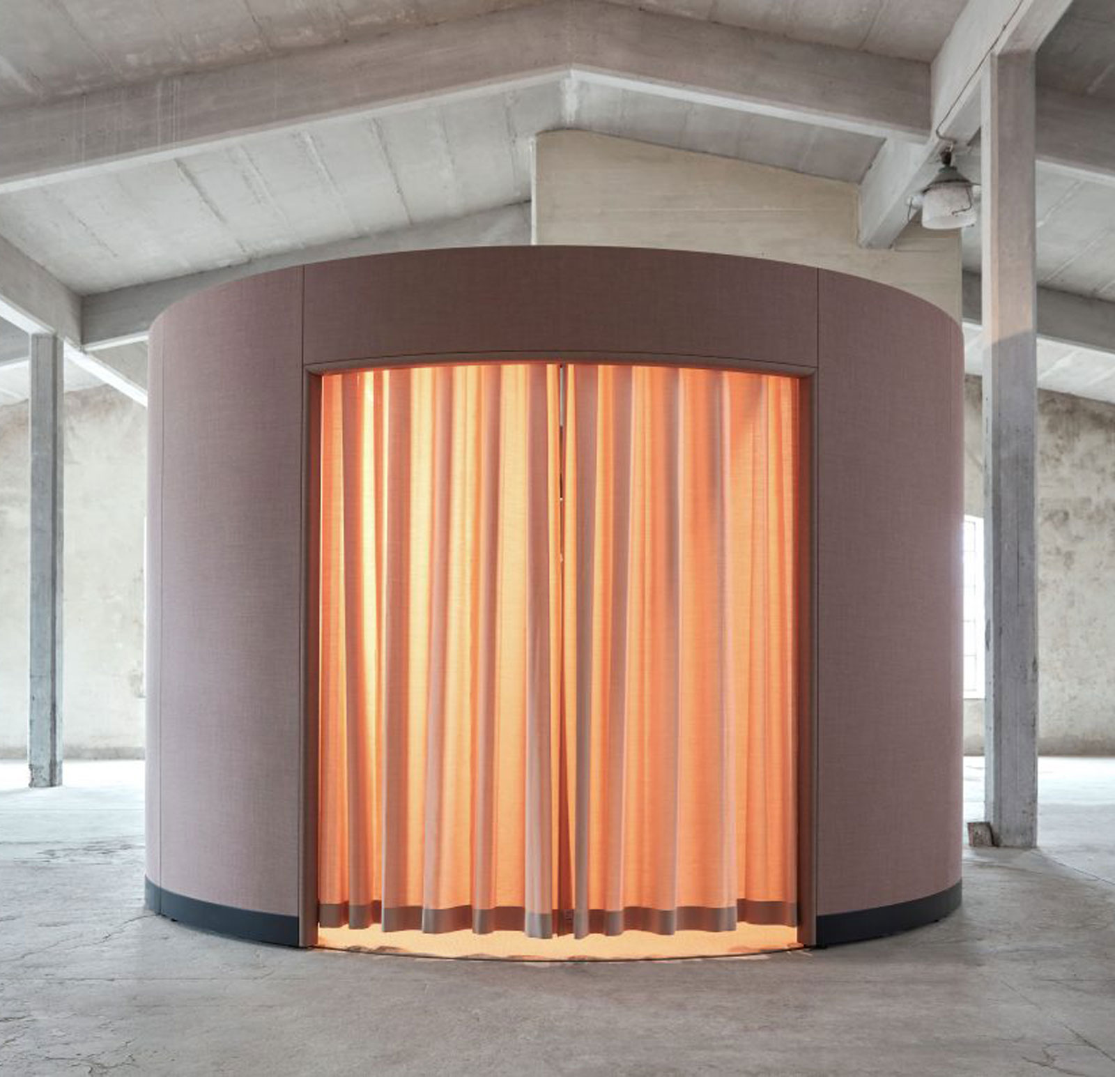 Office Pods | My Office Pod