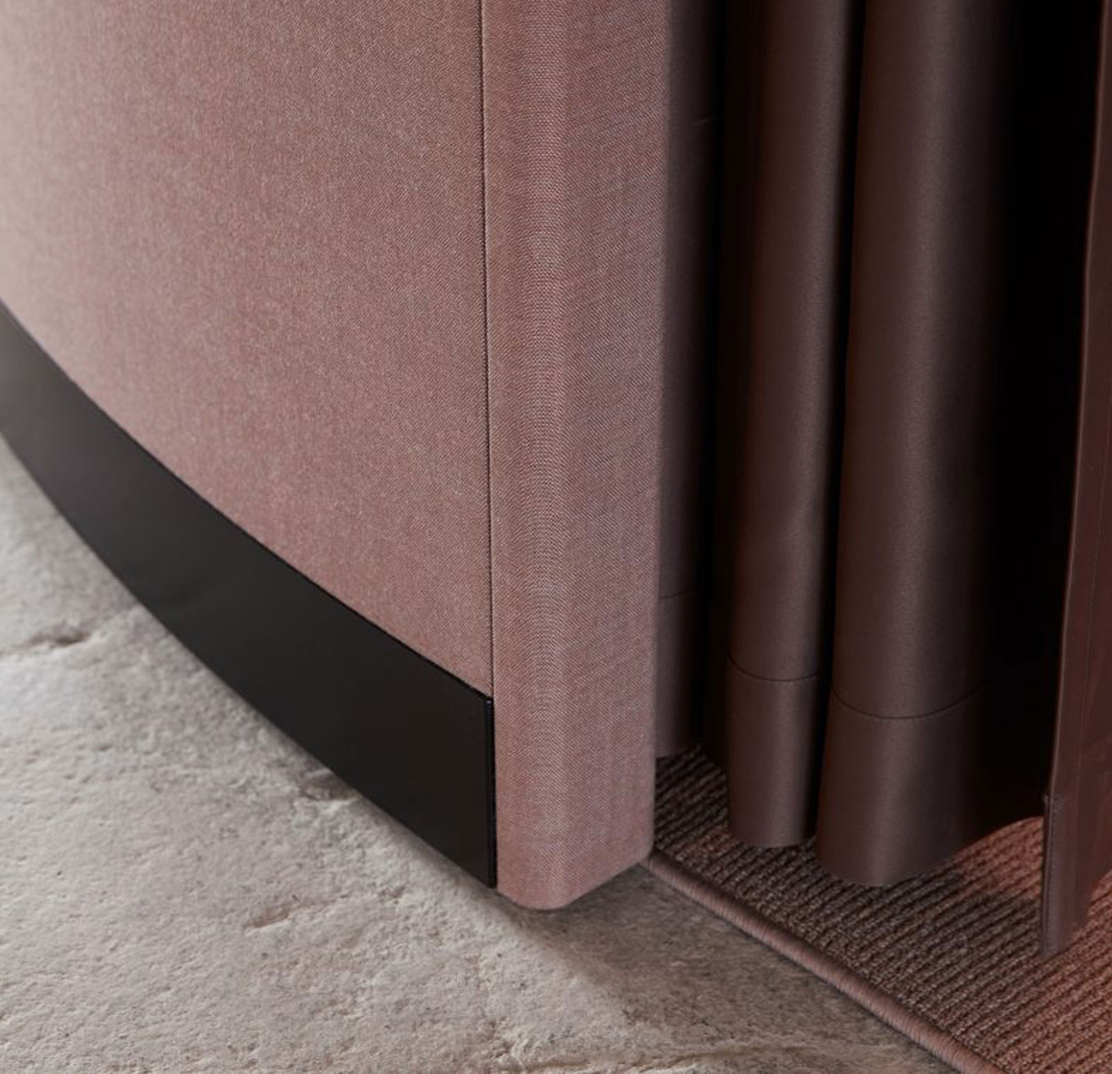 Meeting Pods | My Office Pod